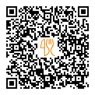 QR-Code zur Speisekarte von Gostilna Batišt Tomaž Zupan S.p.