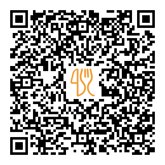 QR-Code zur Speisekarte von Repanšek Gregor S.p. Gostilna Pri Jurju