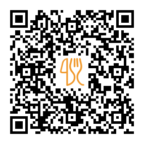 QR-Code zur Speisekarte von Rod Dee Thai Cuisine