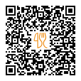 QR-Code zur Speisekarte von Smokin' Bbq Grille