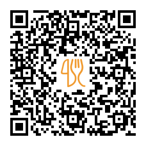 QR-Code zur Speisekarte von Chang'an