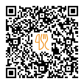 QR-Code zur Speisekarte von Chinese Hummy Yummy