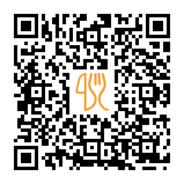 QR-Code zur Speisekarte von Gostilnica Ribca