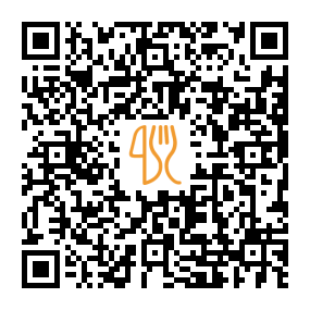 QR-Code zur Speisekarte von Brasserie De La Ferme