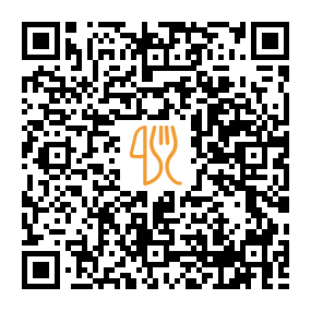 QR-code link către meniul Zum Alten Fährhaus