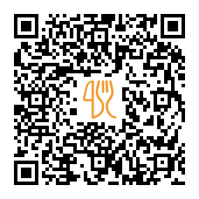 QR-Code zur Speisekarte von The Coffee House Nguyễn Văn Cừ (nghệ An)