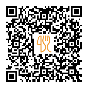 QR-Code zur Speisekarte von La Grotta Dei Golosi