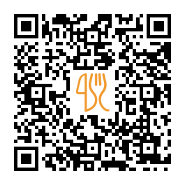 QR-Code zur Speisekarte von Shu Jiao Fu Zhou