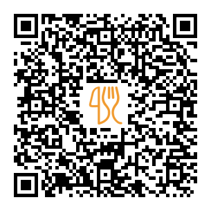 QR-Code zur Speisekarte von Cecina Poslastičarnica Shop By Vremeplov