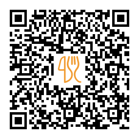 QR-Code zur Speisekarte von Кафана Ћирковић