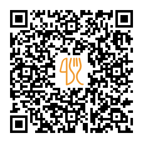 QR-Code zur Speisekarte von Thai Co Asia Cuisine