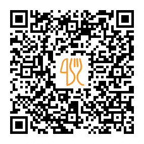 QR-Code zur Speisekarte von Maitri Yoga Center