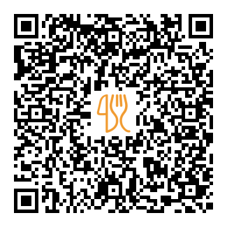 QR-Code zur Speisekarte von Reštaurácia Hrnčiarovce (domáca Kuchyňa)