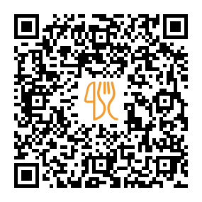 QR-Code zur Speisekarte von Učebno-výcvikové Zariadenie