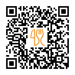 QR-Code zur Speisekarte von Mr. Stirfry