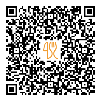 QR-Code zur Speisekarte von Chiquinho Sorvetes S. S Do Paraiso 01