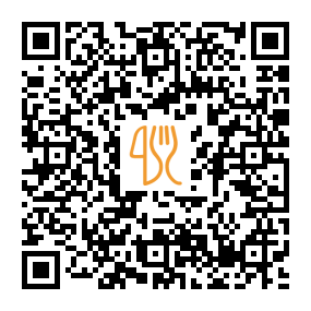 QR-Code zur Speisekarte von Silver Wolf Strength Inc