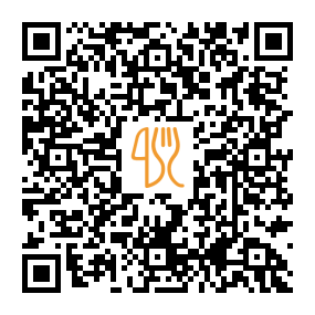 QR-Code zur Speisekarte von Yintang Spicy Hot Pot