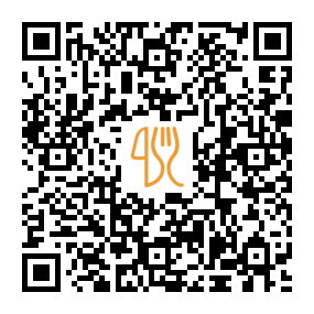 QR-Code zur Speisekarte von Berrien County Sportsman's Clb