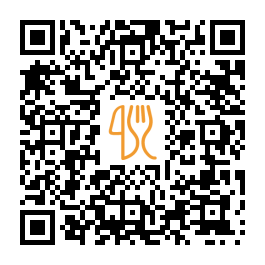 QR-Code zur Speisekarte von Salaš Slavkov