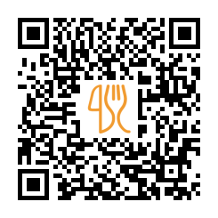 QR-Code zur Speisekarte von Bar Espanol