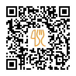 QR-Code zur Speisekarte von Caffé D'oro