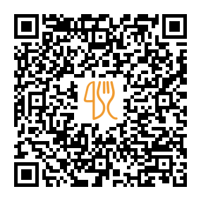 QR-Code zur Speisekarte von Gostinstvo, Valeriia Marianova S.p.