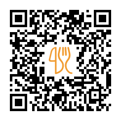 QR-Code zur Speisekarte von China