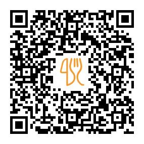 QR-Code zur Speisekarte von West Side Grill And