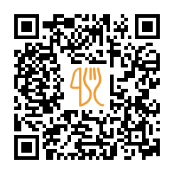 QR-Code zur Speisekarte von Valtellina