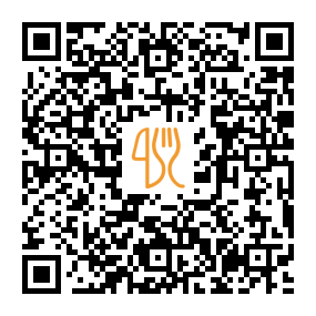 QR-Code zur Speisekarte von Sadie Kitchen & Lounge