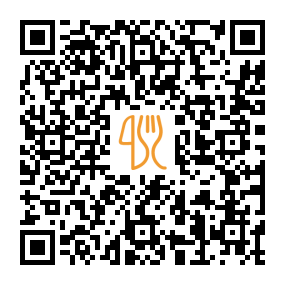 QR-Code zur Speisekarte von Poučna Svetovalnica, Lucija Kodrca S.p.