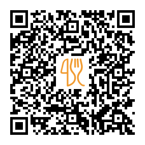 QR-Code zur Speisekarte von The Thai Chi Express