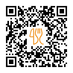 QR-Code zur Speisekarte von Tia Thai Kitchen