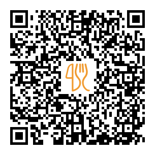 QR-Code zur Speisekarte von Proizvodne Storitve Primož Japelj S.p.