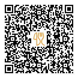 QR-Code zur Speisekarte von Alehandro, Restavracije In Gostilne Aleksandar Gachev S.p.