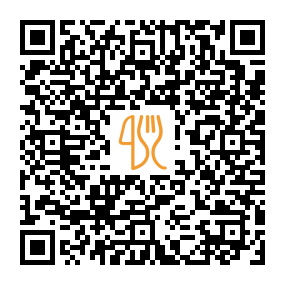 QR-Code zur Speisekarte von China Garten 中华园