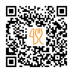 QR-Code zur Speisekarte von China One