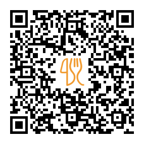 QR-Code zur Speisekarte von Saigon Eden