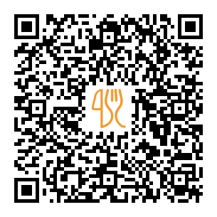 QR-Code zur Speisekarte von Buma, Trgovina In Prevozi, Marko Krese S.p.