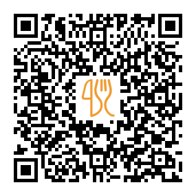 QR-code link către meniul Bistro Cafe Gecko