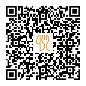 QR-Code zur Speisekarte von Taberna Del Camino