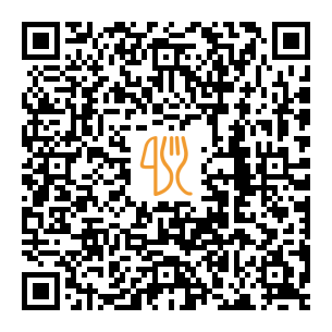 QR-Code zur Speisekarte von Gostinstvo Slanič Slanič Sanela S.p.