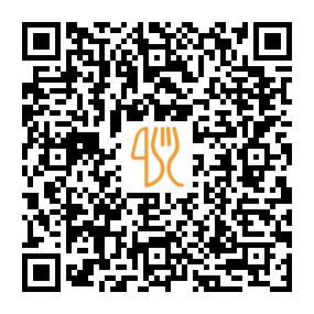 QR-Code zur Speisekarte von La Nova Terreta