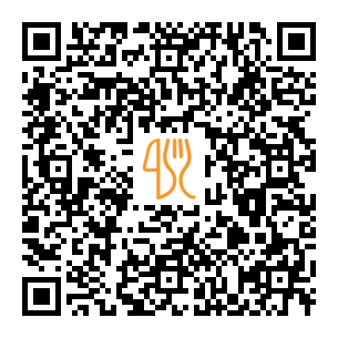 QR-Code zur Speisekarte von Okrepčevalnica Ribič Mirjana Dajčer S.p.