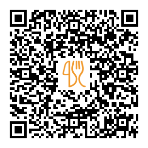 QR-Code zur Speisekarte von Lemongrass Thai Cuisine