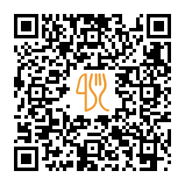 QR-Code zur Speisekarte von Pasteleria Joakyn