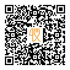 QR-Code zur Speisekarte von Gostinske Storitve, Eva Klemenčič S.p.