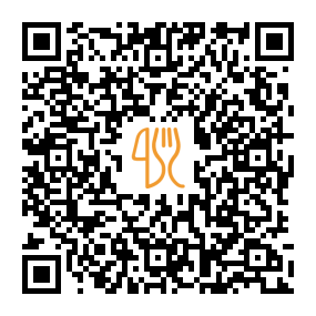 QR-Code zur Speisekarte von Tai Wan Bistro
