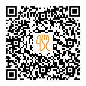 QR-Code zur Speisekarte von Purnima Massage And Ayurveda